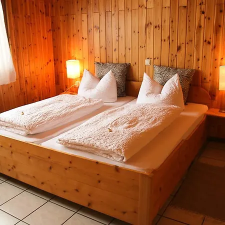 Ferienhaus Sverta *